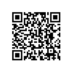 B57891S0203F008 QRCode