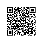 B57891S0222H008 QRCode