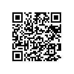 B57891S0222J009 QRCode