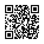 B57891S103J9 QRCode