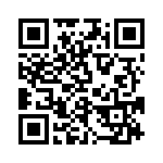 B57891S104H9 QRCode