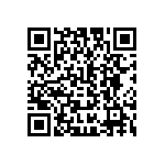 B57971S0202H000 QRCode