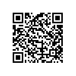 B58031U7504M062 QRCode