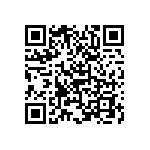 B58100A0414A000 QRCode