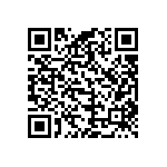 B58100A0439A000 QRCode