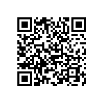 B58100A0506A000 QRCode