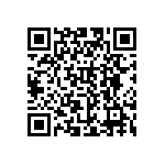 B58100A0531A000 QRCode