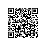 B58601G5010A003 QRCode