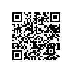 B58611K1100A006 QRCode