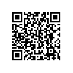 B58611K1500A011 QRCode