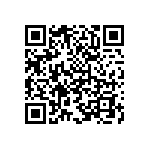 B58620H5820A035 QRCode