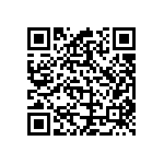 B58620T0510A005 QRCode