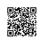 B58621H5820A046 QRCode