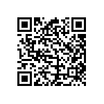 B58621K0510A006 QRCode