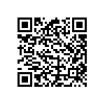 B58621K1510A064 QRCode