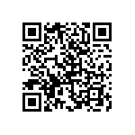 B58621K1510A068 QRCode