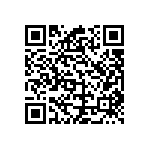 B58623K0510A017 QRCode