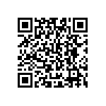 B58623K0520A004 QRCode