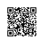 B58623K1110A060 QRCode