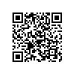 B59008C0070A040 QRCode