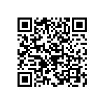 B59008C0120A040 QRCode