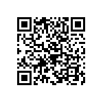 B59008C0160A040 QRCode