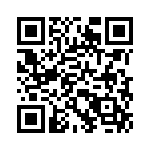 B59008C170A40 QRCode