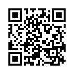 B59008C180A40 QRCode