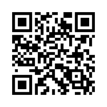 B59010B1120A70 QRCode