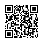 B59022S1120A51 QRCode