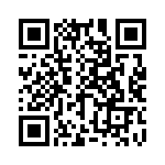 B59023S1120A70 QRCode