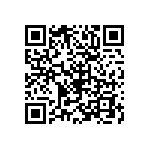 B59037A1120B110 QRCode