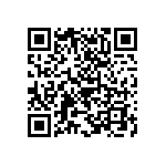 B59041R0080A010 QRCode