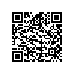 B59042A1120B110 QRCode