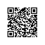 B59044A1120B110 QRCode