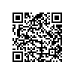 B59050D1100B040 QRCode