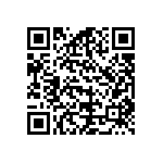 B59069B1120A051 QRCode