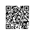 B59100C0090A070 QRCode