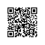 B59100C0110A070 QRCode