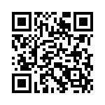 B59100C145A70 QRCode