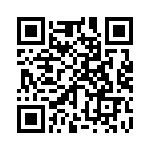 B59100C80A54 QRCode