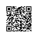 B59100M1080A070 QRCode