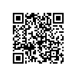 B59101P1080A062 QRCode