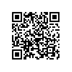 B59102R0090A010 QRCode