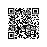 B59102R0110A010 QRCode