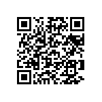 B59102R0130A010 QRCode