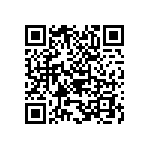 B59102R0150A010 QRCode