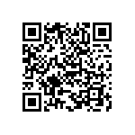 B59102R0240A010 QRCode