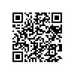 B59118C1080A070 QRCode