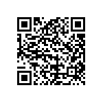 B59184B1120A151 QRCode